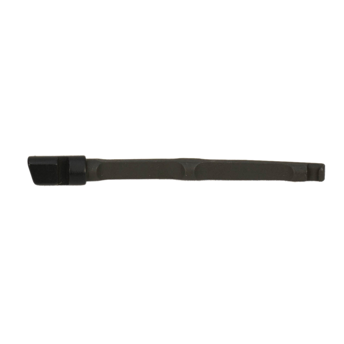 Springfield Armory Extractor Fits Springfield Armory High Capacity 1911, Blue