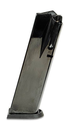 Beretta Magazine Px4 Storm .40 14rd JM4PX4014