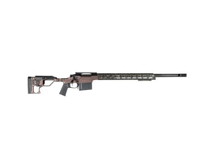 Christensen Arms Modern Precision 6mm Creedmoor Bolt Action Rifle - 8010302000