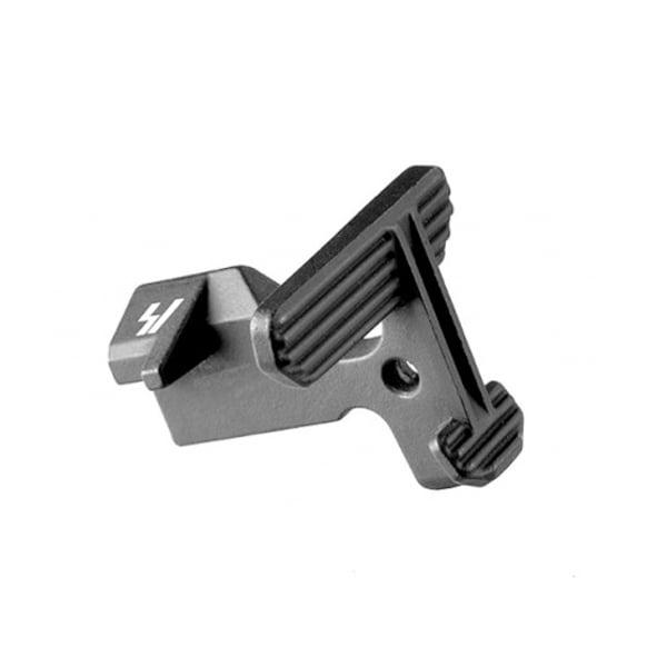 Strike Industries Extended Bolt Catch ‒ SI-AR-XBC