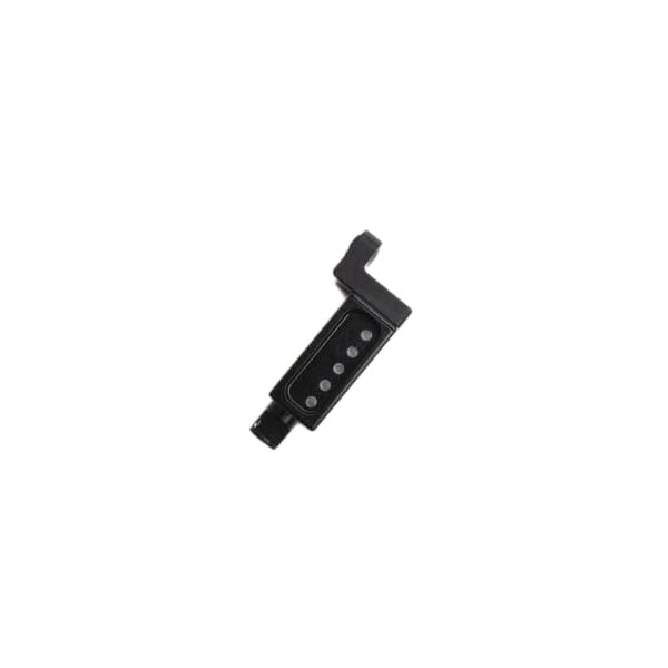 Area 419 Send iT Level Adapter 6061 Aluminum Alloy
