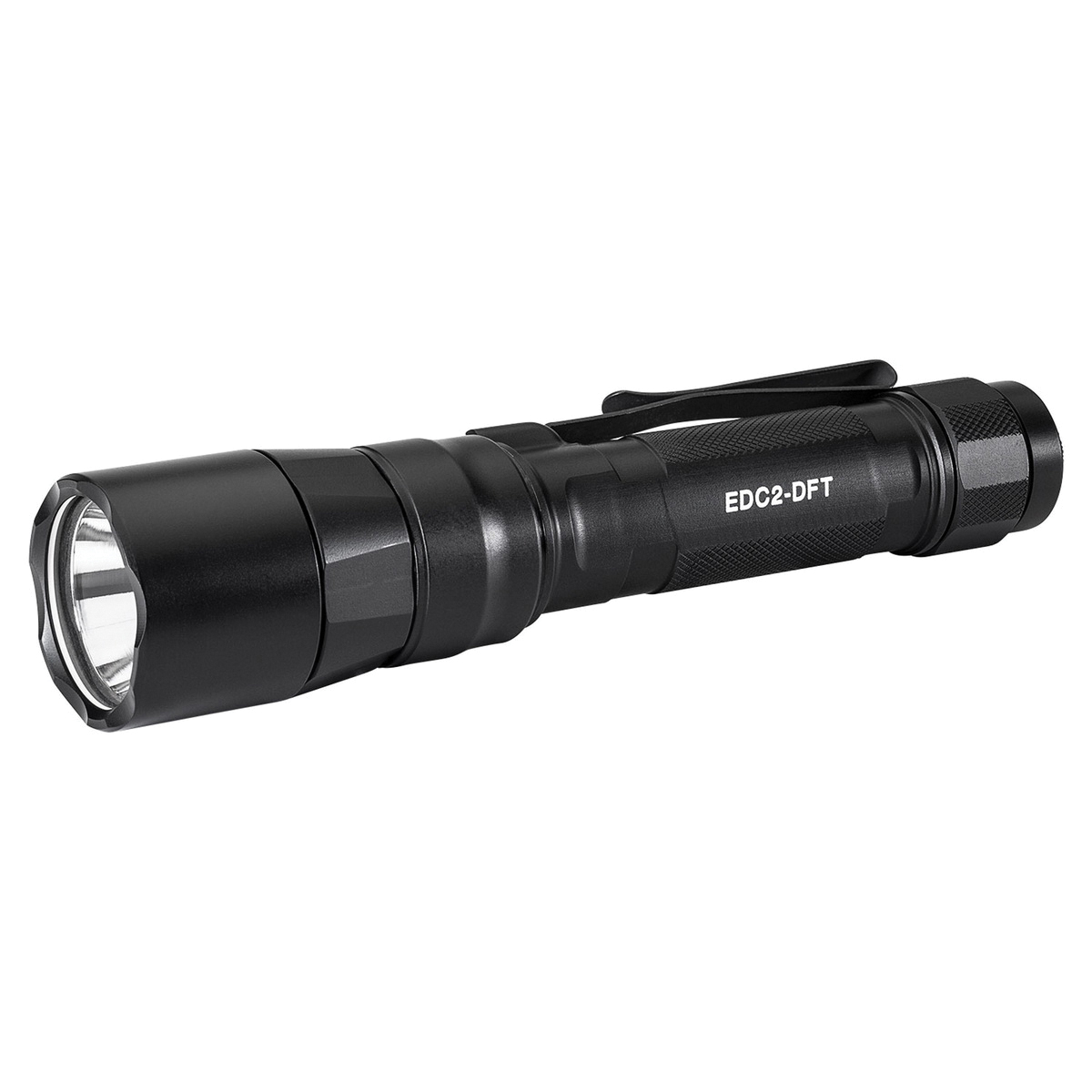 Surefire Turbo Everyday Carry Flashlight 700 lm