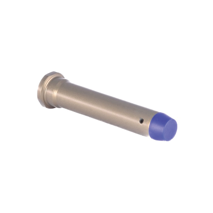 KAK Industry A5 Style H2 Buffer, Gold