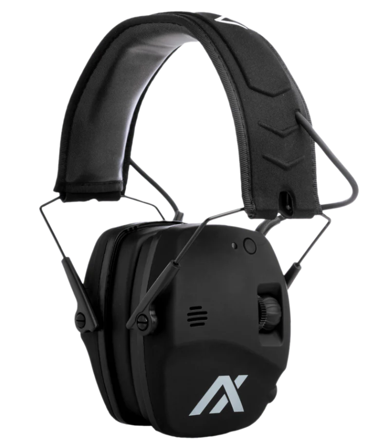 Axil Trackr Blu - TRACKRBT-B