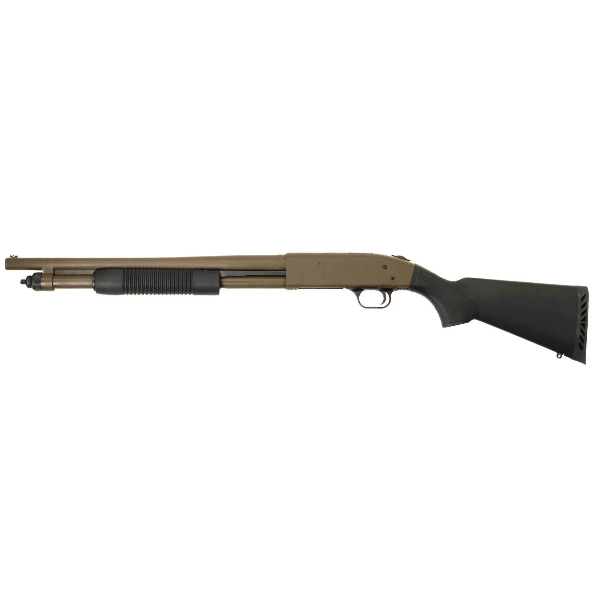 MOSSBERG 590 THUNDER RANCH (Used)