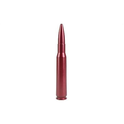 A-Zoom .50 BMG Snap Cap, Single - 11451