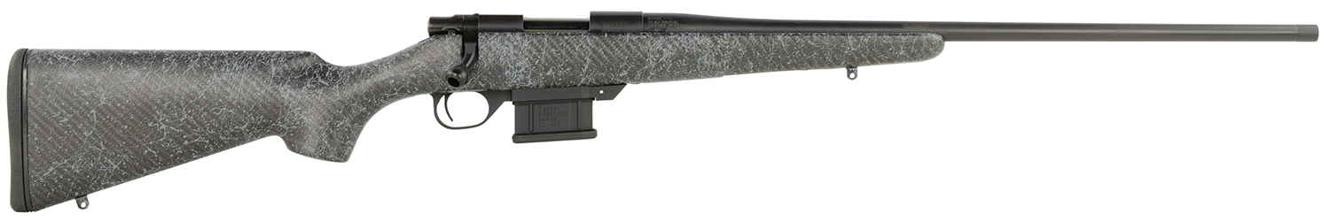 Howa 1500 Carbon Elevate 308 Win Bolt Action Rifle