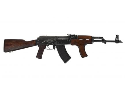 PSAK-47 GF3-R BFPU Romanian Kit Build with Dong - Non-Matching