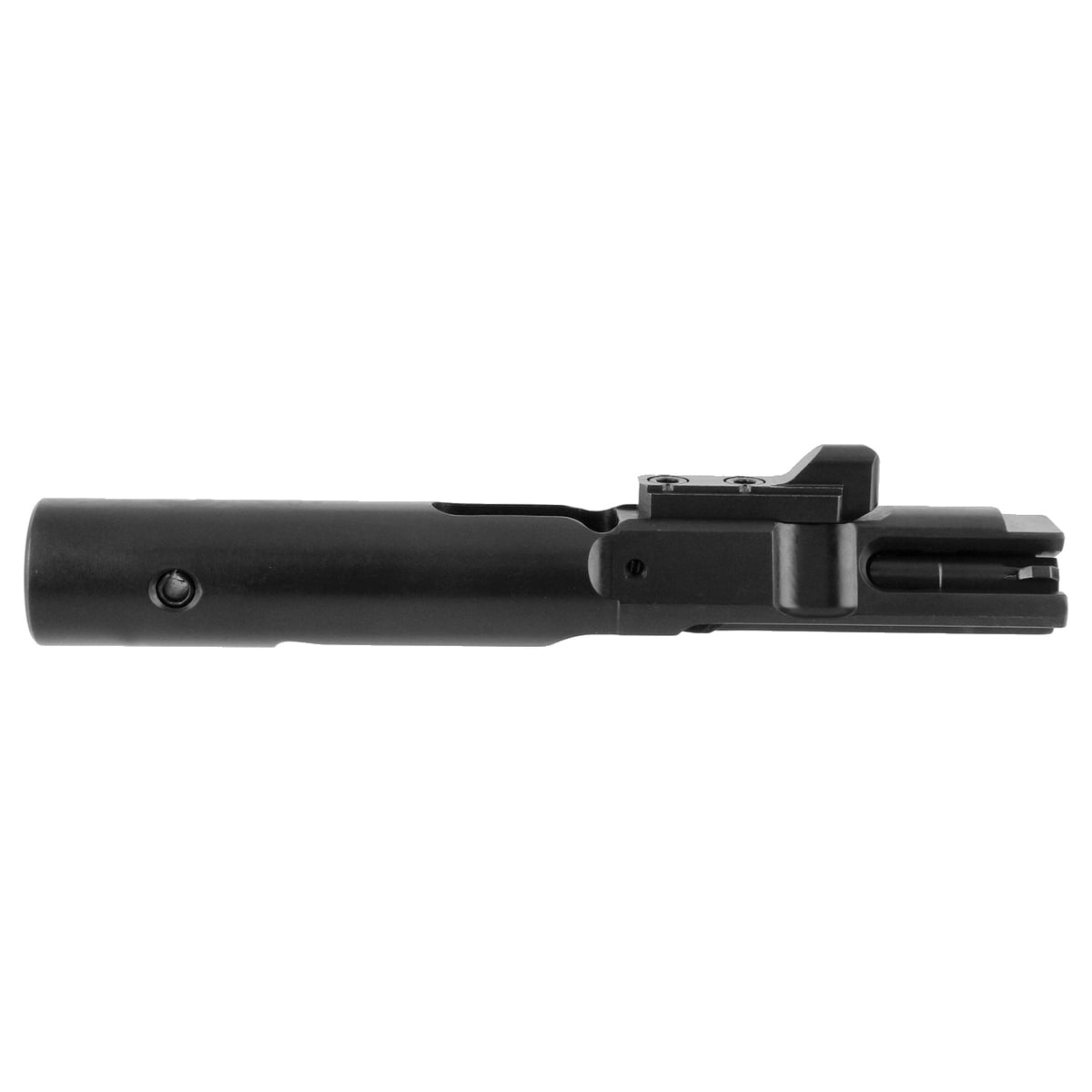 TacFire Gen 2 Bolt Carrier Group, Black