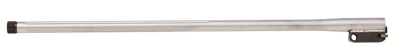 Thompson Center Encore Prohunter .400 Legend Barrel