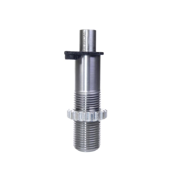 Lee Precision, Inc. .26 Cal Inline Bullet Feed Die