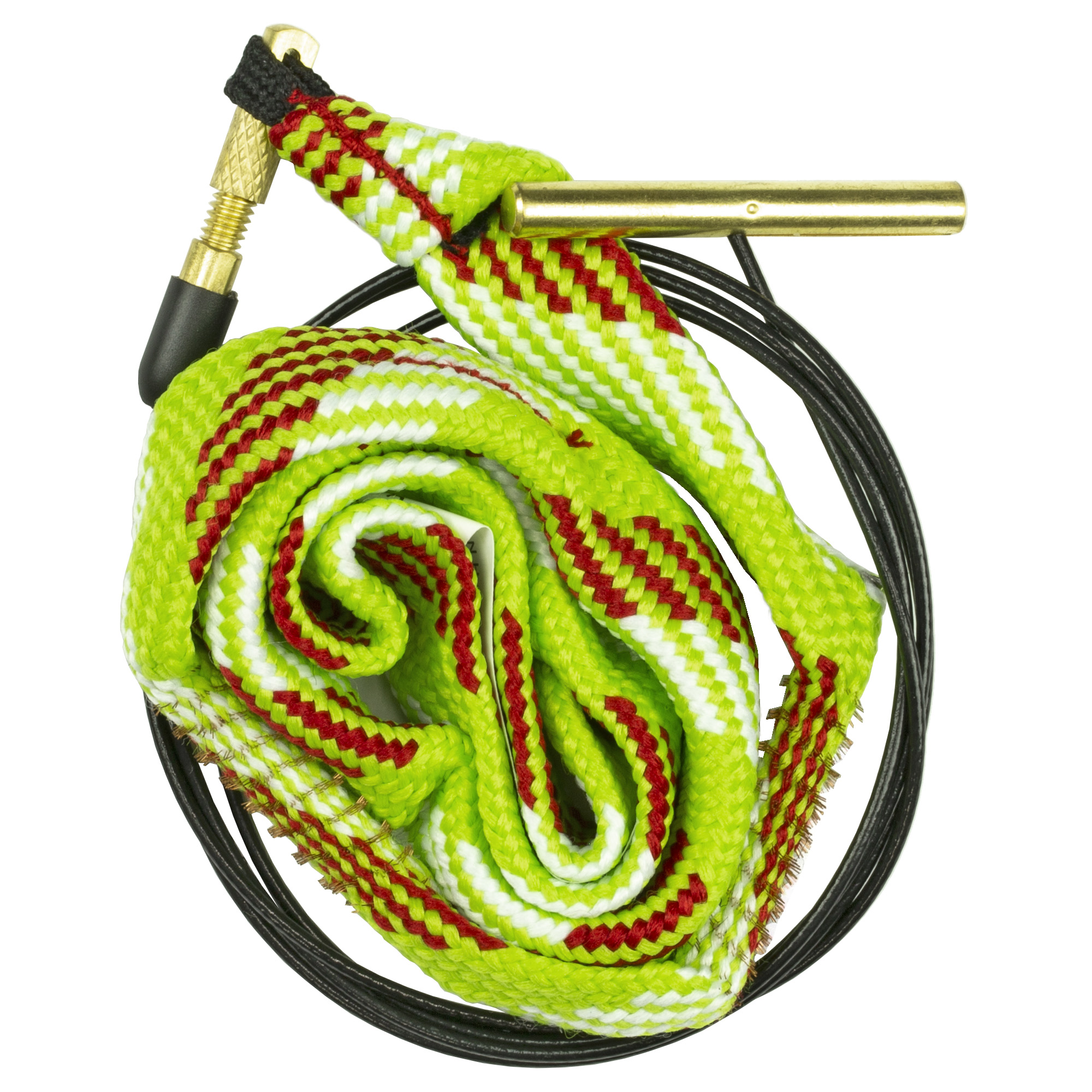 Breakthrough Clean Technologies Battle Rope 2.0 with EVA case - .30/.308 Cal/7.62mm (Rifle)