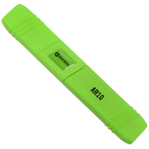 Breakthrough Clean BTAR10CS  Carbon Scraper AR-10