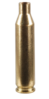 Hornady Lock-N-Load .222 Remington Modified Case 1 each A222