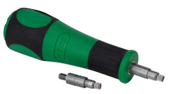 RCBS - Primer Pocket Brush Combo - 9575