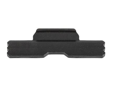 PSA Micro Dagger Slide Catch