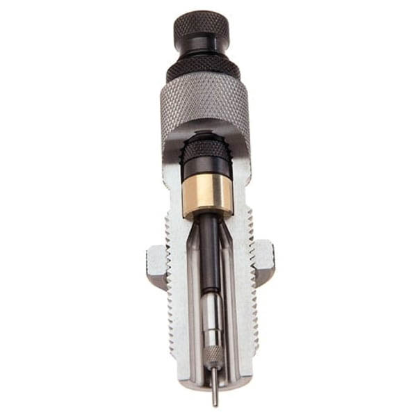 Redding Reloading Equipment 6mm PPC Rifle Small Base Type S Full-Length Resizing Bushing Die