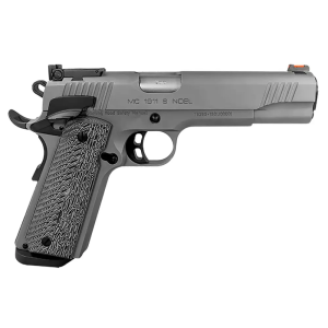 EAA GIRSAN MC1911 MATCH NOEL 9MM 5 SS 10RD