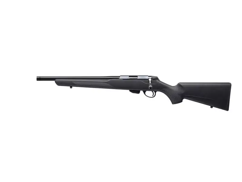 Tikka T1x .22 LR 16-inch Left-Hand Threaded