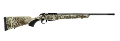 TIKKA T3X Lite Roughtech Specter