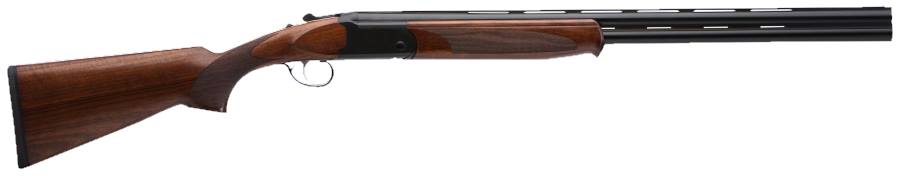 Savage Arms 555 Over/Under 28 Gauge Shotgun