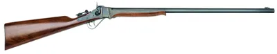 CHIAPPA FIREARMS LITTLE SHARPS