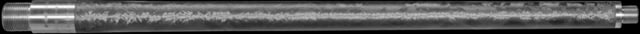 Proof Research PXT Defiance Ruckus 7mm PRC Threaded Rifle Barrel 2.15oz 8 Twist 22 in Carbon Black
