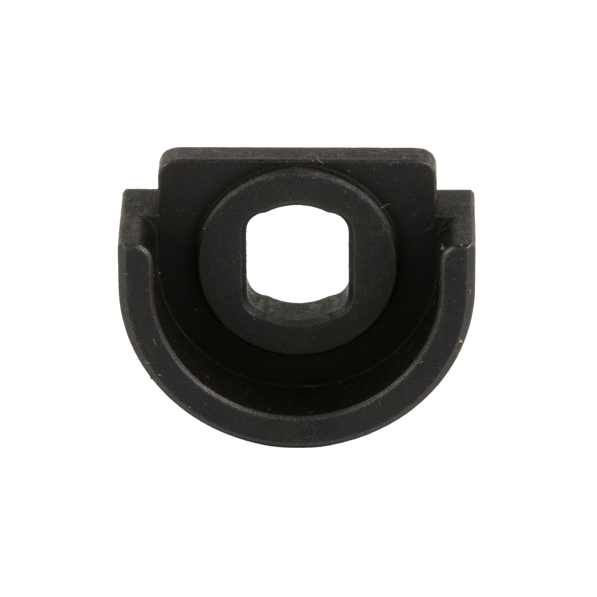Strike Industries Slide Adapter Plate - SIGSAPMDC