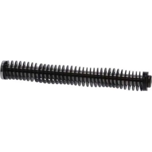 Rival Arms RA50S111T Guide Rod Assembly  Sig P365XL Tungsten Stainless Steel