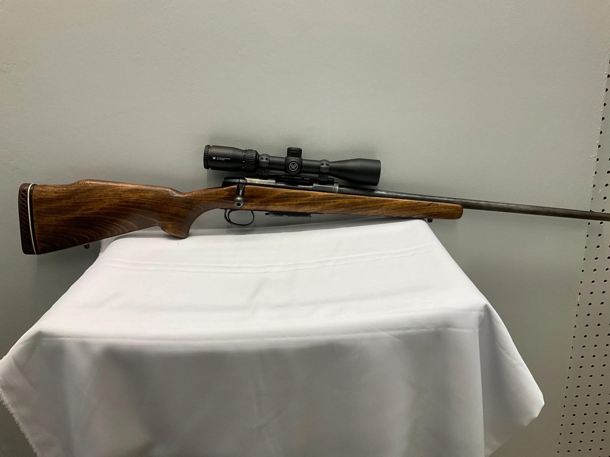 REMINGTON 788 (Used)