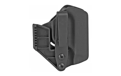 MFT MINIMALIST HLSTR M SHIELD
