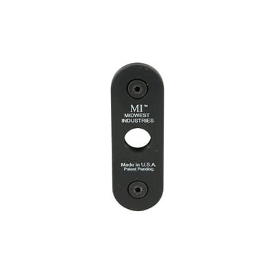 Midwest Industries Sling Adapter Fits SB Tactical Folding Braces - MI-SBTSA
