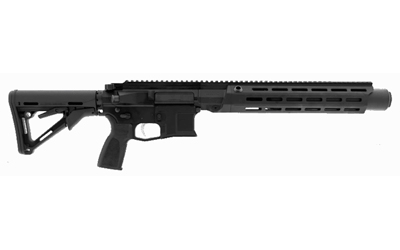 Maxim SDX RFLX 300BLK 8.5" Suppressed Rifle