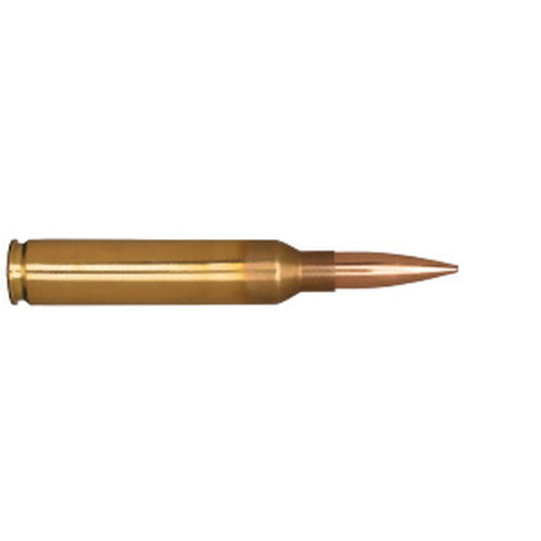 Berger Hybrid Target Rifle Ammunition .300 PRC 215gr OTM 2940 fps 20/ct - Flat Rate Shipping Under 30lbs! - No Credit Card Fees