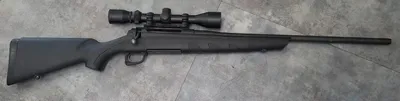 REMINGTON 770 (Used)