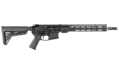 American Defense UIC MOD2 .223 Wylde AR Rifle 13.9"