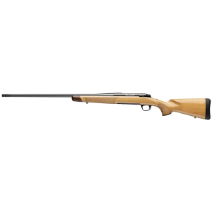 BRN 036080224 XB2 MED MAPLE 4A,MB,270