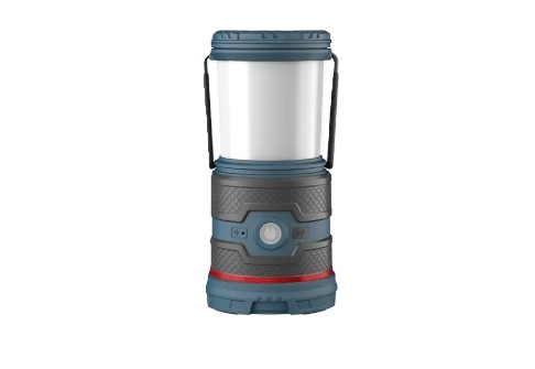 COAST EAL35R Voice Area Lantern Ocean - 31427