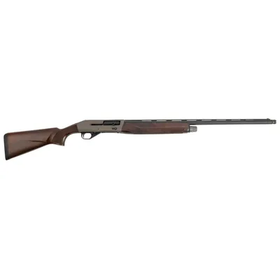 CZ 1020 G2