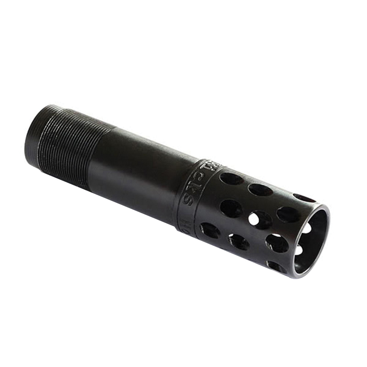 Kick's Choke Tubes BuckKicker 0.69" 12 Gauge Beretta Xtrema 1/2 Full Choke Tube