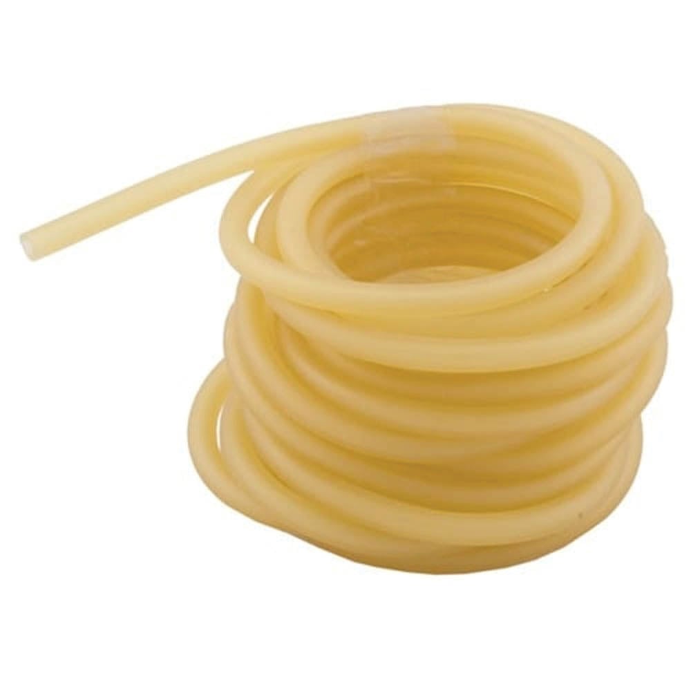 Brownells 0.13" x 0.25" x 12' Type A Surgical Tubing