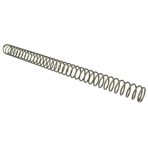 TACFIRE AR-10 A2 Buffer Spring Carbon Steel Black