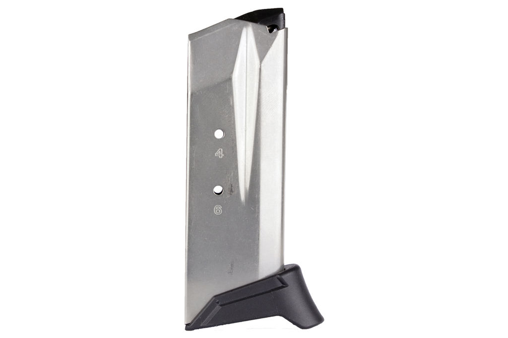 Ruger RUG MAG AMER-C PST 45AP 7RD