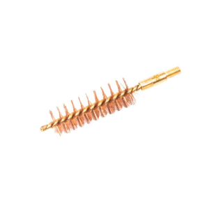 Breakthrough-Clean-Technologies Breakthrough Clean Technologies Phosphorus Bronze Bristle Bore Brush .50 Cal