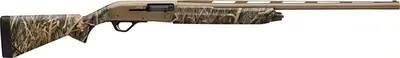 WINCHESTER REPEATING ARMS SX4