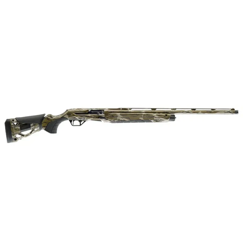 BERETTA AX800 SUPREMA [MOOB]