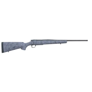 HOWA SL GEN2 GRY 6.5CR 20 TB
