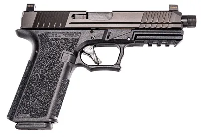 POLYMER80 PFS9 Full Size