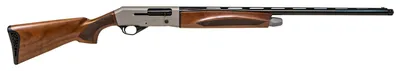 POINTER FIELD TEK 3