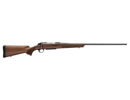 Browning AB3 Hunter 270 WSM 3 Round Bolt Action Rifle - 035801248